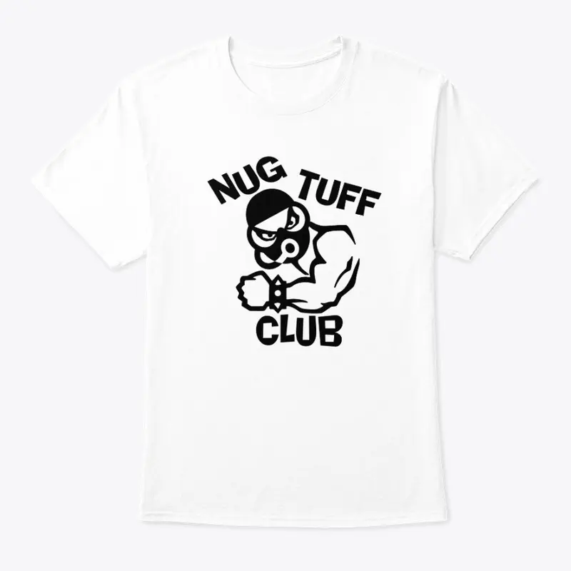 Nug Tuff Club